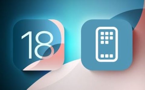 iOS 18：10 个全新主屏幕和锁屏功能