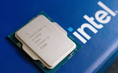 关于第 13 代、14 代英特尔 CPU 崩溃问题的投诉得到数据证实