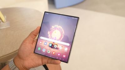 samsung galaxy z fold6