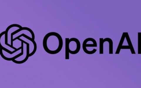 苹果菲尔·席勒加入 OpenAI 董事会，成为 iOS 18 人工智能协议的一部分