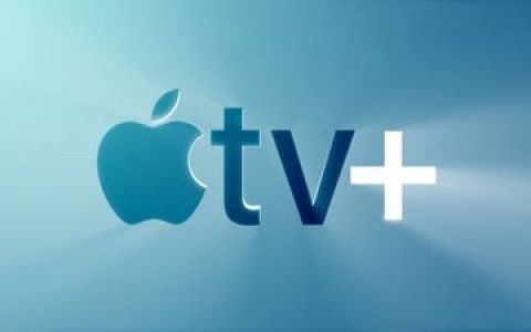 苹果计划授权更多电影，以扩展 Apple TV+ 内容库