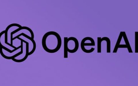 OpenAI 发布搜索 GPT 人工智能搜索引擎