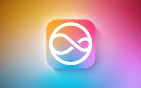 iOS 18.1 Beta 未包含的所有苹果智能功能