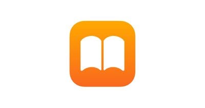 apple books