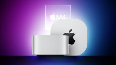 M4 Mac mini Silver Ortho Cooler