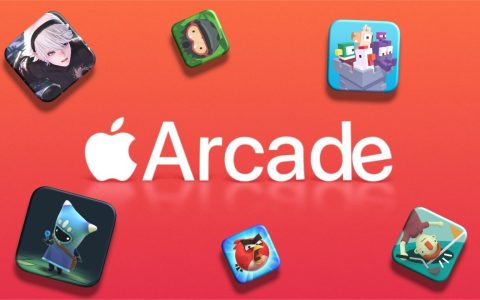 苹果 Arcade 开发者称与苹果合作如同“虐待关系”