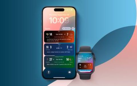 Apple 体育将为应用内所有联赛提供实时活动