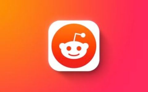 Reddit CEO 提出部分版块付费