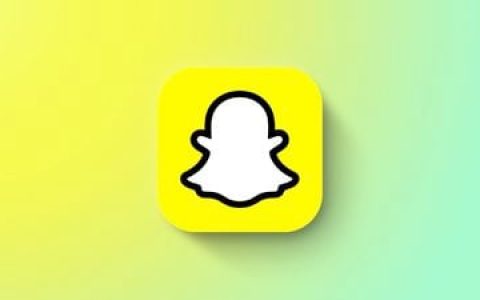 Snapchat 终于登陆 iPad，历经 13 年