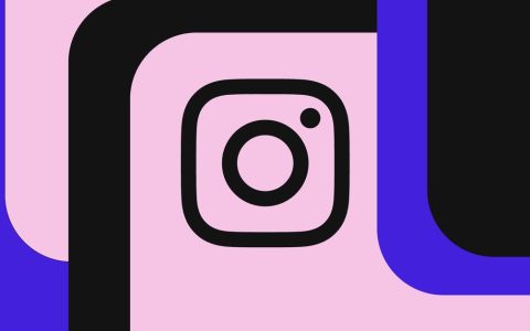 Instagram 将推出 Mypace 风格的“个人资料歌曲”功能