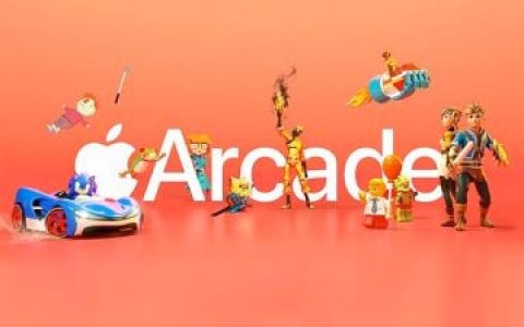 Apple Arcade开发者持续面临困境