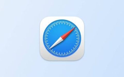 苹果将在 Safari 18 中修复“0.0.0.0”安全漏洞