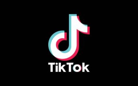 TikTok 推出最多 32 人的群聊功能