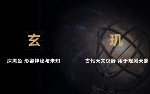 华为玄玑：六大技术，打造运动健康新体验