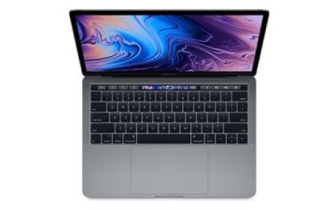 存在蝴蝶键盘故障的 MacBook 机主开始收到赔偿款