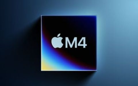 新款 M4 MacBook Air、Mac Studio 和 Mac Pro 机型何时发布？