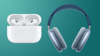 airpods school