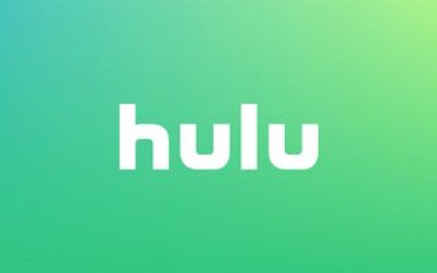 迪士尼将在秋季上调Hulu、ESPN+和Disney+的价格