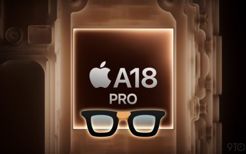 iPhone 16 的 A18 Pro 芯片在最新基准测试中超越 M1 芯片 [更新]