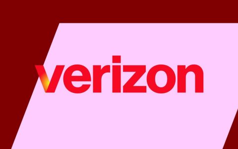 Verizon 斥资 200 亿美元收购 Frontier，拓展 Fios 业务