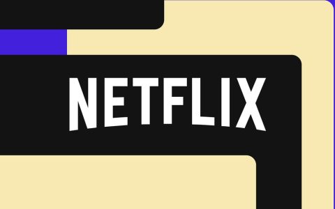 Netflix 极客周 2024：所有新闻和预告片