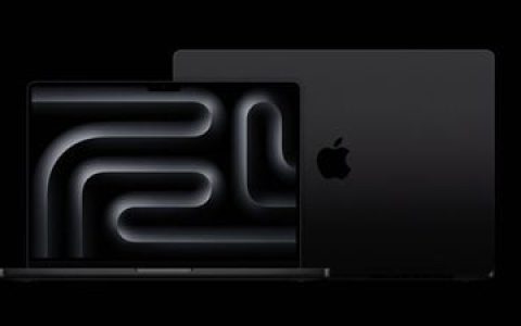 MacBook Pro 明年不会配备 OLED 屏幕，两位分析师称