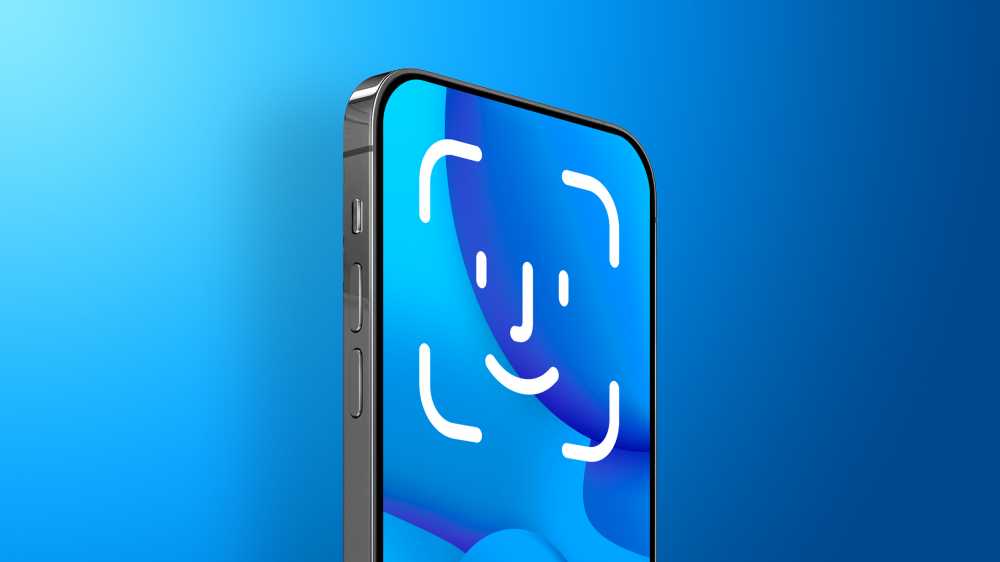苹果在德克萨斯州赢得与 Face ID 和 Touch ID 相关的专利诉讼