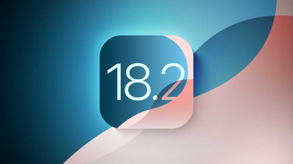 苹果确认：iOS 18.2 将于 12 月推出，包含 Image Playground、Genmoji 和 Siri ChatGPT 集成