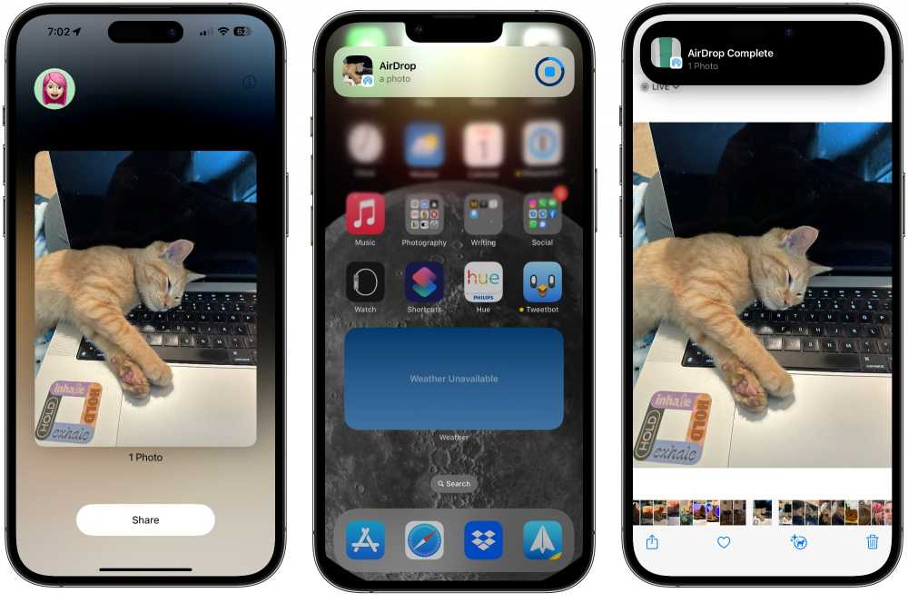 22 个技巧让你的 iPhone 16 电池更耐用