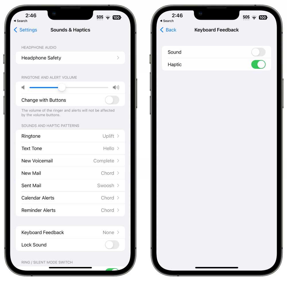 22 个技巧让你的 iPhone 16 电池更耐用