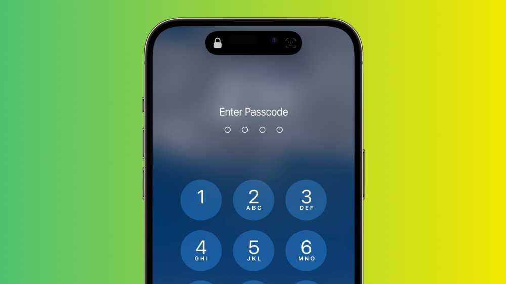 警方怀疑 iOS 18 的 iPhone 正在通过强制重启进行通讯，使解锁更困难