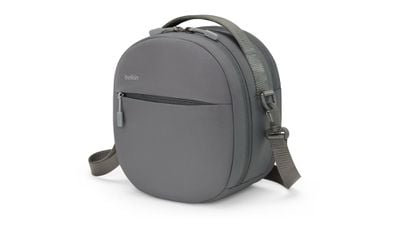 belkin travel bag