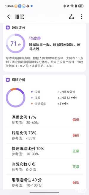 手腕上的全能助手！荣耀手表5上手