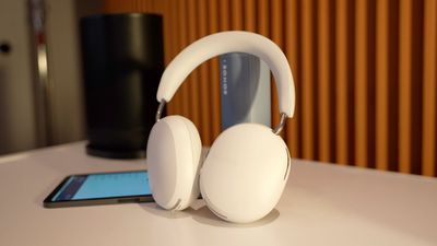 sonos ace headphones