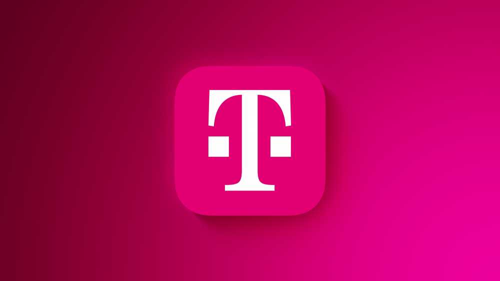 T-Mobile 吸取过去教训，成功阻止新攻击