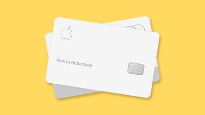 apple card feature2