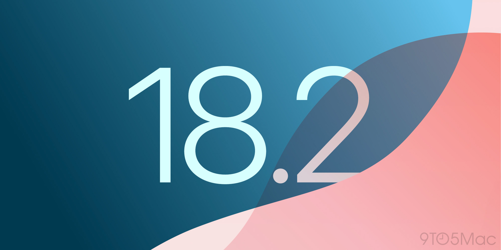 iOS 18.2 beta coming when?