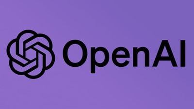 OpenAI的ChatGPT现在支持Mac上的Xcode