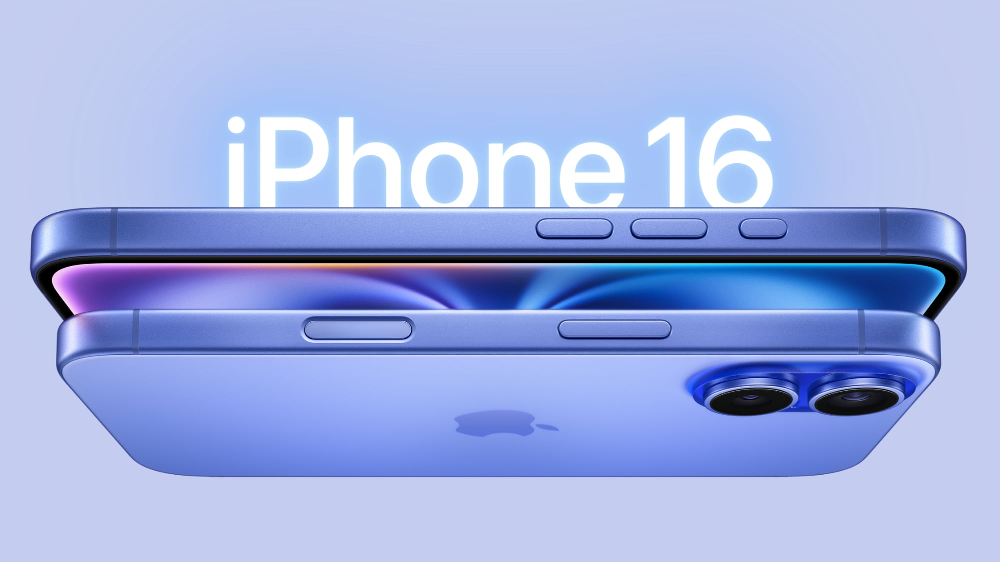 印尼希望苹果增加投资以解除iPhone 16禁令