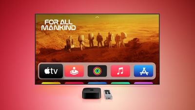 Apple TV 4K hero 221018 feature