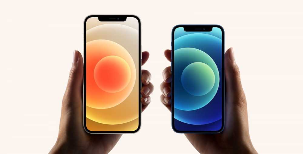 明年iPhone尺寸变化：你需要知道的事项