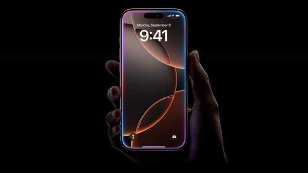 国行版iPhone 16终于要升级AI了：曝苹果将与百度合作