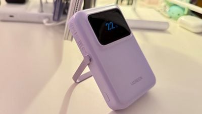 ugreen power bank 2