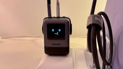 ugreen 100w power adapter 2