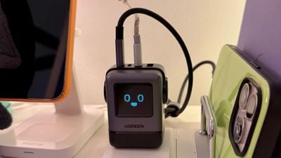 ugreen 100w power adapter 3