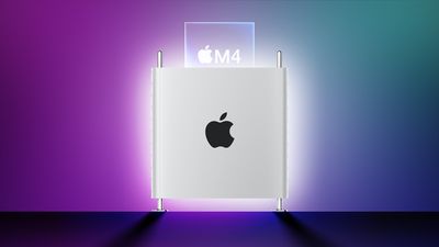 M4 Mac Pro Feature Cool 2