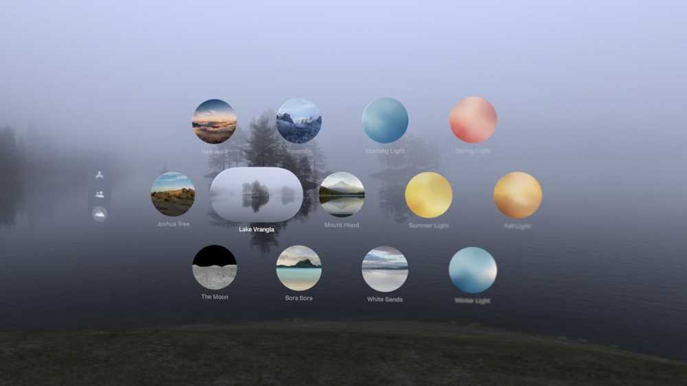 Apple Vision Pro的高价并未阻止强劲的首年销售