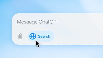 chatgpt search engine