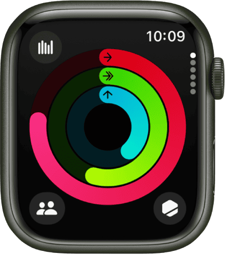 watchOS 11.2：你可以期待的三个改变游戏规则的功能！