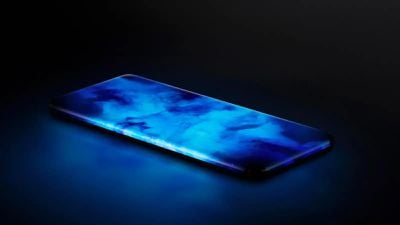 xiaomi quad curved waterfall display concept phone angled press image